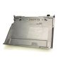 IBM X2 Media Slice CD-ROM Floppy Disk Drive Docking Station X20 X21 X22 X23 X24