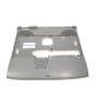 Toshiba Satellite Pro 4310 Palmrest 47T200563