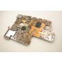 Asus A8S Motherboard 08G28AS0024J