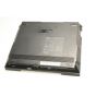 IBM X2 Media Slice CD-ROM Floppy Disk Drive Docking Station X20 X21 X22 X23 X24