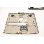 Toshiba Satellite Pro 4310 Palmrest 47T200563