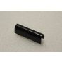 eMachines E525 LCD Screen Hinge Cover