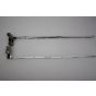 IBM Lenovo ThinkPad T43 Bottom Lower Case 39T9561