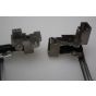 IBM Lenovo ThinkPad T43 Bottom Lower Case 39T9561