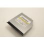 Asus A8S DVD Writer Model TS-L632