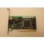 HP Intel PRO/100 PCI LAN Ethernet Network Adapter Card 668061-005 710550-001