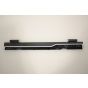 Acer Aspire 7000 Power Button Hinge Cover 42.4G503.001