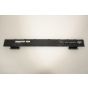 Acer Aspire 7000 Power Button Hinge Cover 42.4G503.001