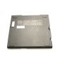 IBM Lenovo ThinkPad X6 Tablet UltraBase Docking Station X60 X60s X61 Series DVD
