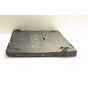 IBM Lenovo ThinkPad X6 Tablet UltraBase Docking Station X60 X60s X61 Series DVD