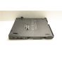 IBM Lenovo ThinkPad X6 Tablet UltraBase Docking Station X60 X60s X61 Series DVD