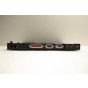 IBM Lenovo ThinkPad X6 Tablet UltraBase Docking Station X60 X60s X61 Series DVD