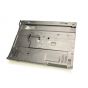 IBM Lenovo ThinkPad X200 UltraBase Docking Station X200s X200t X201 X201s X201t