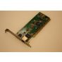 SysKonnect SK-9821 PCI-X 10/100/1000 LAN Ethernet Network Adapter Card