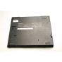 IBM Lenovo ThinkPad X200 UltraBase Docking Station X200s X200t X201 X201s X201t