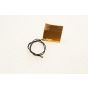 LG E200 Bluetooth Aerial Antenna 