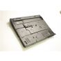 IBM Lenovo ThinkPad X200 UltraBase Docking Station X200s X200t X201 X201s X201t