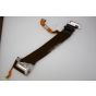 IBM Lenovo ThinkPad T43 LCD Screen Cable 91P6882 91P6892