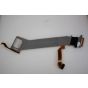IBM Lenovo ThinkPad T43 LCD Screen Cable 91P6882 91P6892