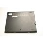 IBM Lenovo ThinkPad UltraBase Series 3 Docking Station X220 X220i X220t No Key