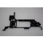 IBM Lenovo ThinkPad T43 Wire Guard 26R8915