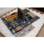 Gigabyte GA-P35-DS3R Socket LGA775 Motherboard