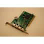 Buslink U2PCI5P PCI 5 Port USB Adapter Card