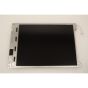 Sharp VF0133P01 LM64C389 Matte LCD Screen