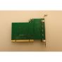 Buslink U2PCI5P PCI 5 Port USB Adapter Card