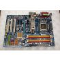 Gigabyte GA-P35-DS3R Socket LGA775 Motherboard