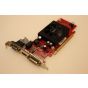 Palit nVidia GeForce 8400 GS 512MB PCI-E DVI HDMI VGA Graphics Card