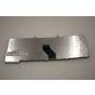 Genuine Acer Extensa 5620Z Keyboard NSK-AGL0U 