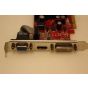 Palit nVidia GeForce 8400 GS 512MB PCI-E DVI HDMI VGA Graphics Card