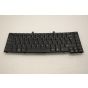 Genuine Acer Extensa 5620Z Keyboard NSK-AGL0U 