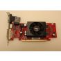 Palit nVidia GeForce 8400 GS 512MB PCI-E DVI HDMI VGA Graphics Card