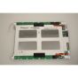 Sharp VF0133P01 LM64C389 Matte LCD Screen