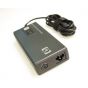 Genuine HP 90W Laptop AC Adapter Charger 613859-001 614023-001 HSTNN-AA04