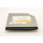 LG E200 DVD ReWriter IDE Drive GSA-T40N EAZ44071101
