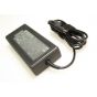 Genuine HP 90W Laptop AC Adapter Charger 613859-001 614023-001 HSTNN-AA04