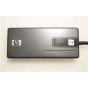 Genuine HP 90W Laptop AC Adapter Charger 613859-001 614023-001 HSTNN-AA04