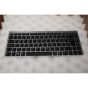 Sony Vaio VGN-FW UK Keyboard 148084811 013-001A-8239-A