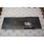 Sony Vaio VGN-FW UK Keyboard 148084811 013-001A-8239-A