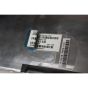 Sony Vaio VGN-FW UK Keyboard 148084811 013-001A-8239-A