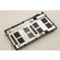 LG E200 HDD Hard Drive Door Cover 