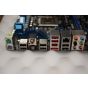 Asus P7P55D PRO Socket LGA 1156 ATX Core i5 i7 Motherboard