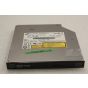 Acer Aspire 5630 DVD ReWritable IDE Drive GSA-T20N