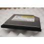 Sony Vaio VGN-FW Blu-Ray UJ130A BD DVD-RW Sata Drive