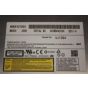 Sony Vaio VGN-FW Blu-Ray UJ130A BD DVD-RW Sata Drive