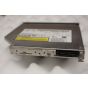 Sony Vaio VGN-FW Blu-Ray UJ130A BD DVD-RW Sata Drive