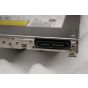 Sony Vaio VGN-FW Blu-Ray UJ130A BD DVD-RW Sata Drive